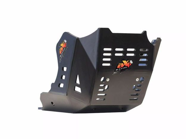 ΠΟΔΙΑ ΚΙΝΗΤΗΡΑ AXP RACING CF MOTO MT 450