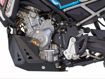 ΠΟΔΙΑ ΚΙΝΗΤΗΡΑ AXP RACING CF MOTO MT 450