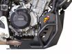 ΠΟΔΙΑ ΚΙΝΗΤΗΡΑ AXP RACING CF MOTO MT 450