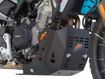 ΠΟΔΙΑ ΚΙΝΗΤΗΡΑ AXP RACING CF MOTO MT 450