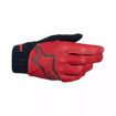 ΓΑΝΤΙΑ ALPINESTARS ΑΝΔΡΙΚΑ A-Dura ΠΟΡΤΟΚΑΛΙ