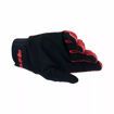 ΓΑΝΤΙΑ ALPINESTARS ΑΝΔΡΙΚΑ A-Dura ΠΟΡΤΟΚΑΛΙ