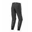 ΠΑΝΤΕΛΟΝΙ ΜΗΧΑΝΗΣ ALPINESTARS A-Aria Elite ΜΑΥΡΟ