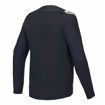 ΜΠΛΟΥΖΑ Jersey ALPINESTARS A-Aria Polartec® Elite ΜΑΥΡΗ