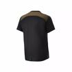 ΜΠΛΟΥΖΑ Jersey ALPINESTARS A-Dura Lipan Astar ΜΑΥΡΗ