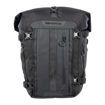 ΒΑΛΙΤΣΑ OXFORD ATLAS T-30 ADVANCED TOURING ΜΑΥΡΗ 30 ΛΙΤΡΑ