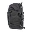 ΒΑΛΙΤΣΑ OXFORD ATLAS T-30 ADVANCED TOURING ΜΑΥΡΗ 30 ΛΙΤΡΑ