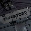 ΒΑΛΙΤΣΑ OXFORD ATLAS T-30 ADVANCED TOURING ΜΑΥΡΗ 30 ΛΙΤΡΑ