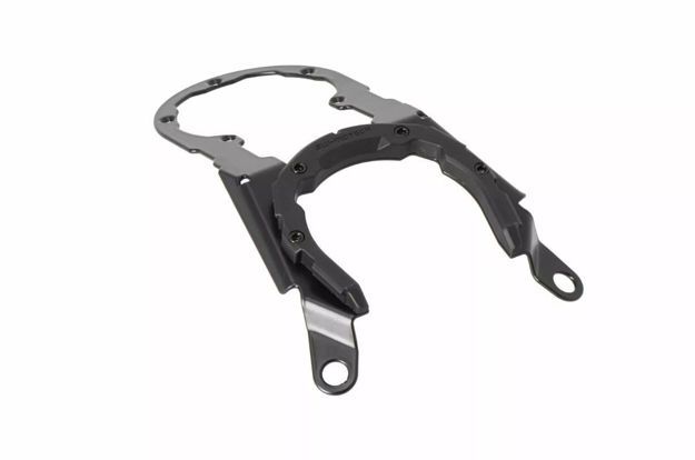 SW-MOTECH TANK RING PRO βάση tank bag