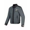 ΜΠΟΥΦΑΝ ΜΗΧΑΝΗΣ ΑΝΔΡΙΚΟ ALPINESTARS Ignite Air ΓΚΡΙ