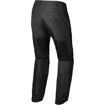 ΠΑΝΤΕΛΟΝΙ ΜΗΧΑΝΗΣ ΑΝΔΡΙΚΟ ALPINESTARS C-1 Air ΜΑΥΡΟ