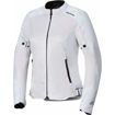 ΜΠΟΥΦΑΝ ΜΗΧΑΝΗΣ ΓΥΝΑΙΚΕΙΟ ALPINESTARS C-1 Air ΑΣΗΜΙ