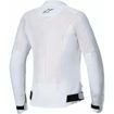 ΜΠΟΥΦΑΝ ΜΗΧΑΝΗΣ ΓΥΝΑΙΚΕΙΟ ALPINESTARS C-1 Air ΑΣΗΜΙ