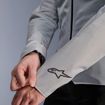 ΜΠΟΥΦΑΝ ΜΗΧΑΝΗΣ ΓΥΝΑΙΚΕΙΟ ALPINESTARS C-1 Air ΑΣΗΜΙ