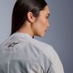 ΜΠΟΥΦΑΝ ΜΗΧΑΝΗΣ ΓΥΝΑΙΚΕΙΟ ALPINESTARS C-1 Air ΑΣΗΜΙ