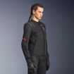 ΜΠΟΥΦΑΝ ΜΗΧΑΝΗΣ ΓΥΝΑΙΚΕΙΟ ALPINESTARS ST-2 Air ΜΑΥΡΟ