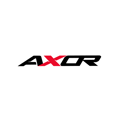 AXOR