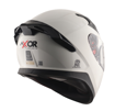 ΚΡΑΝΟΣ AXOR APEX SOLID ΛΕΥΚΟ