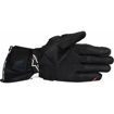ΓΑΝΤΙΑ ΜΗΧΑΝΗΣ ΔΕΡΜΑΤΙΝΑ ΑΝΔΡΙΚΑ ALPINESTARS  SP-3 ΜΑΥΡΟ, ΛΕΥΚΟ