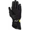 ΓΑΝΤΙΑ ΜΗΧΑΝΗΣ ΔΕΡΜΑΤΙΝΑ ΑΝΔΡΙΚΑ ALPINESTARS  SP-3 ΜΑΥΡΟ, ΚΙΤΡΙΝΟ, ΛΕΥΚΟ
