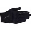 ΓΑΝΤΙΑ ΜΗΧΑΝΗΣ ΑΝΔΡΙΚΑ ALPINESTARS REEF V2 ΜΑΥΡΑ