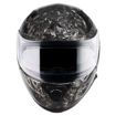 ΚΡΑΝΟΣ AXOR APEX CARBON ΜΑΥΡΟ