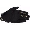 ΓΑΝΤΙΑ ΜΗΧΑΝΗΣ ΑΝΔΡΙΚΑ ALPINESTARS Chrome V2 ΜΠΕΖ, ΜΑΥΡΟ