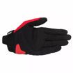 ΓΑΝΤΙΑ ΜΗΧΑΝΗΣ ΑΝΔΡΙΚΑ ALPINESTARS SP X 1 ΚΟΚΚΙΝΟ, ΛΕΥΚΟ, ΜΑΥΡΟ