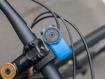 ΒΙΔΕΣ ΑΣΦΑΛΕΙΑΣ QUAD LOCK ANTI THEFT KIT