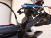 ΒΙΔΕΣ ΑΣΦΑΛΕΙΑΣ QUAD LOCK ANTI THEFT KIT
