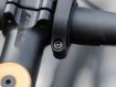 ΒΙΔΕΣ ΑΣΦΑΛΕΙΑΣ QUAD LOCK ANTI THEFT KIT