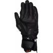 ΓΑΝΤΙΑ ΜΗΧΑΝΗΣ RACING ΑΝΔΡΙΚΑ ΔΕΡΜΑΤΙΝΑ ALPINESTARS GP Plus R V3 ΜΑΥΡΟ, ΛΕΥΚΟ