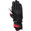 ΓΑΝΤΙΑ ΜΗΧΑΝΗΣ RACING ΑΝΔΡΙΚΑ ΔΕΡΜΑΤΙΝΑ ALPINESTARS GP Plus R V3 ΜΑΥΡΟ, ΛΕΥΚΟ, ΚΟΚΚΙΝΟ