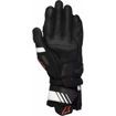 ΓΑΝΤΙΑ ΜΗΧΑΝΗΣ RACING ΑΝΔΡΙΚΑ ΔΕΡΜΑΤΙΝΑ ALPINESTARS GP Plus R V3 ΜΑΥΡΟ, ΛΕΥΚΟ, ΚΟΚΚΙΝΟ