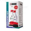 IPONE KIT ΚΑΘΑΡΙΣΜΟΥ 4 ΤΕΜΑΧΙΑ