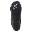 ΜΠΟΤΕΣ ΜΗΧΑΝΗΣ ΑΝΔΡΙΚΕΣ ALPINESTARS SMX-6 V3 ΜΑΥΡΟ, ΚΟΚΚΙΝΟ, ΛΕΥΚΟ