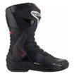 ΜΠΟΤΕΣ ΜΗΧΑΝΗΣ ΑΝΔΡΙΚΕΣ ALPINESTARS SMX-6 V3 ΜΑΥΡΟ, ΚΟΚΚΙΝΟ, ΛΕΥΚΟ