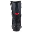 ΜΠΟΤΕΣ ΜΗΧΑΝΗΣ ΑΝΔΡΙΚΕΣ ALPINESTARS SMX-6 V3 ΜΑΥΡΟ, ΚΟΚΚΙΝΟ, ΛΕΥΚΟ