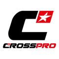 CROSSPRO PROTECTION PARTS