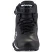 ΜΠΟΤΑΚΙΑ ΜΗΧΑΝΗΣ ΑΝΔΡΙΚΑ ALPINESTARS Faster-4 ΜΑΥΡΟ ΛΕΥΚΟ
