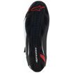 ΜΠΟΤΑΚΙΑ ΜΗΧΑΝΗΣ ΑΝΔΡΙΚΑ ALPINESTARS Faster-4 ΛΕΥΚΟ ΚΟΚΚΙΝΟ ΜΑΥΡΟ