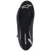 ΜΠΟΤΑΚΙΑ ΜΗΧΑΝΗΣ ΓΥΝΑΙΚΕΙΑ ALPINESTARS Faster-4 ΜΑΥΡΑ