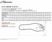 ΜΠΟΤΑΚΙΑ ΜΗΧΑΝΗΣ ΑΝΔΡΙΚΑ ALPINESTARS Stated ΜΑΥΡΟ ΓΚΡΙ ΛΕΥΚΟ