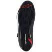 ΜΠΟΤΑΚΙΑ ΜΗΧΑΝΗΣ ΑΝΔΡΙΚΑ ALPINESTARS Faster-4 ΚΟΚΚΙΝΟ ΜΑΥΡΟ ΛΕΥΚΟ
