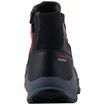 ΜΠΟΤΑΚΙΑ ΜΗΧΑΝΗΣ ΑΝΔΡΙΚΑ ALPINESTARS Speedforce XR ΜΑΥΡΟ ΓΚΡΙ ΚΟΚΚΙΝΟ