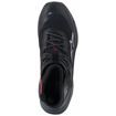 ΜΠΟΤΑΚΙΑ ΜΗΧΑΝΗΣ ΑΝΔΡΙΚΑ ALPINESTARS Speedforce XR ΜΑΥΡΟ ΓΚΡΙ ΚΟΚΚΙΝΟ