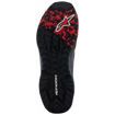 ΜΠΟΤΑΚΙΑ ΜΗΧΑΝΗΣ ΑΝΔΡΙΚΑ ALPINESTARS Speedforce XR ΜΑΥΡΟ ΓΚΡΙ ΚΟΚΚΙΝΟ