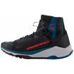 ΜΠΟΤΑΚΙΑ ΜΗΧΑΝΗΣ ΑΝΔΡΙΚΑ ALPINESTARS Speedforce XR ΜΑΥΡΟ ΓΚΡΙ ΠΡΑΣΙΝΟ