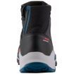 ΜΠΟΤΑΚΙΑ ΜΗΧΑΝΗΣ ΑΝΔΡΙΚΑ ALPINESTARS Speedforce XR ΜΑΥΡΟ ΓΚΡΙ ΠΡΑΣΙΝΟ
