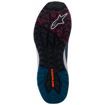 ΜΠΟΤΑΚΙΑ ΜΗΧΑΝΗΣ ΑΝΔΡΙΚΑ ALPINESTARS Speedforce XR ΜΑΥΡΟ ΓΚΡΙ ΠΡΑΣΙΝΟ